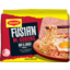 Photo of Maggi Fusian Mi Goreng Hot & Spicy Instant Noodles
