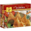 Photo of Deep Samosa Jumbo Punjabi 8pcs