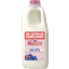 Photo of Norco Skim Milk 2l