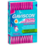 Photo of Gaviscon Dual Action Indigestion Heartburn Liquid Sachet