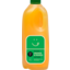 Photo of Only Juice Co Orange & Mango Juice