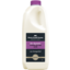 Photo of Paris Creek Full Cream Milk (Organic)