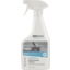 Photo of Ecostore Multi Purpose Cleaner Trigger Fragrance Free