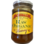 Photo of Archibald Honey Raw Organic