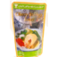 Photo of Gourmet Chef Cheesy Mornay Sauce 450g