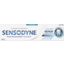 Photo of Sensodyne Repair & Protect Extra Fresh Toothpaste 100g