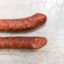 Photo of Pand Chorizo Sausage Hot