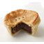 Photo of Coupland's Family Mince & Vege Pie