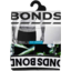 Photo of Bonds Mens Fit Trunk Bac (M333s)