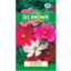 Photo of Dt Brown Seeds Cosmos Sensation