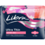 Photo of Libra Ultra Thin Pads Super With Wings 18 Pack