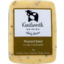 Photo of Kenilworth Cheese Mustard Seed Club Cheddar