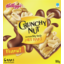Photo of Kelloggs Crunchy Nut Peanut Bars 6 Pack