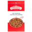 Photo of Premium Choice Almonds Dry Roasted Australian