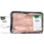Photo of Chicken - Thigh Fillets