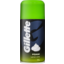 Photo of Gillette Shaving Foam Lemon Lime 250g