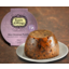 Photo of Roots & Wings - Organic Christams Pudding Gluten Free