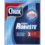 Photo of Chux Robuste Original Extra Thick Clothes 3 Pack