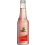 Photo of Rekorderlig Strawberry-Lime Cider Cocktail With Vo