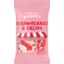 Photo of The Candy Market Strawberry & Cream 150g