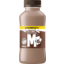 Photo of Masters Chocolate Flavoured Milk 300ml
