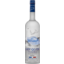 Photo of Grey Goose Original Vodka