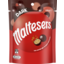 Photo of Maltesers Dark Chocolate