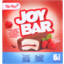 Photo of Tip Top Joy Bar 6 Pack