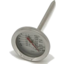 Photo of  Stainless Steel Meat Thermometer 