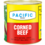 Photo of Pacific Corned Beef