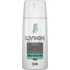 Photo of Lynx Men Antiperspirant Aerosol Deodorant Apollo