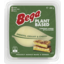 Photo of Bega Plant Based Cheese Sliced