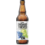 Photo of Orchard Thieves Cider Blueberry Lime 500ml