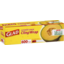 Photo of Glad Cling Wrap Caterer's Pack 600m X 33cm