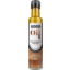 Photo of Undivided Food Co. Good Oil - Mediterranean Dressing