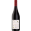 Photo of Stoneweaver Organic Pinot Noir 750ml
