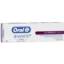 Photo of Oral-B 3d White Luxe Glamorous White Whitening Toothpaste,