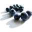 Photo of Organic Blueberries