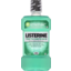 Photo of Listerine Teeth Defence Mouthwash 1l