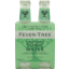 Photo of Fever Tree  Elderflower Tonic Water 4pk