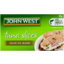 Photo of John West Tuna Slices In Olive Oil Blend