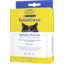 Photo of Total Care Palatable Allwormer Kittens And Cats