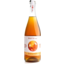 Photo of Dots Sparkling Tea Roasted Notes