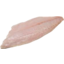 Photo of Blue Warehou Fish Fillets