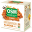 Photo of One Square Meal Almond Bars 6 Pack