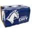 Photo of Carlton Dry Can 375ml 6 Pack