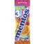 Photo of Mentos Candy Fruit 3 X Rolls Value Pack Chewy Dragees
