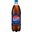 Photo of Pepsi Cola Bottle