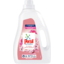 Photo of Persil F&T Laundry Liquid Floral Indulgence