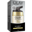 Photo of Olay Total Effects Face Cream Moisturiser Normal Spf 15g